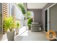 4 Pascoe Street, West Launceston TAS 7250