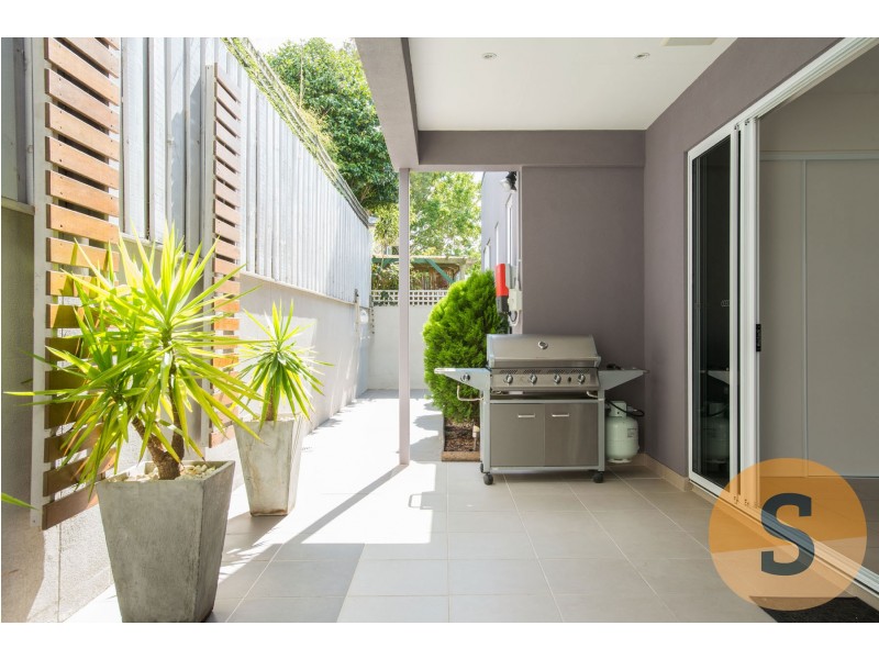 4 Pascoe Street, West Launceston TAS 7250