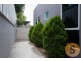 4 Pascoe Street, West Launceston TAS 7250
