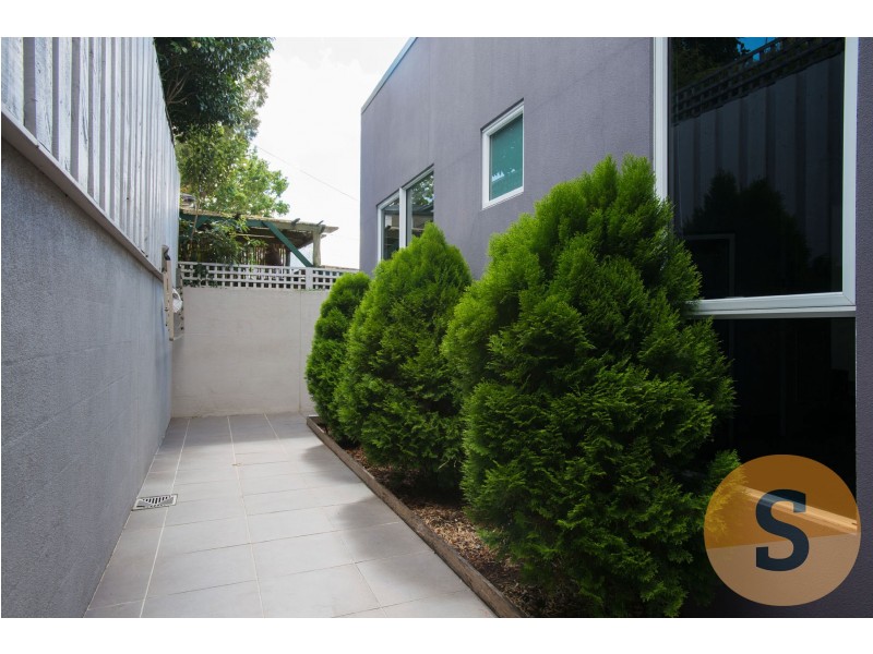 4 Pascoe Street, West Launceston TAS 7250
