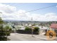 4 Pascoe Street, West Launceston TAS 7250
