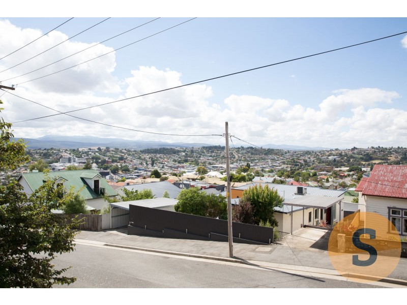 4 Pascoe Street, West Launceston TAS 7250