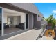 4 Pascoe Street, West Launceston TAS 7250