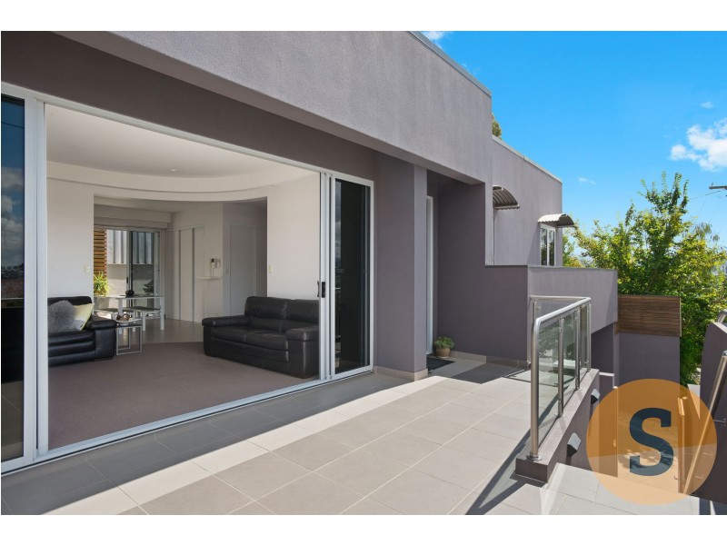 4 Pascoe Street, West Launceston TAS 7250