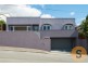 4 Pascoe Street, West Launceston TAS 7250
