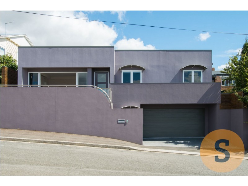 4 Pascoe Street, West Launceston TAS 7250