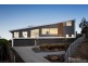 8 Hamish Court, Riverside TAS 7250
