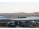 8 Hamish Court, Riverside TAS 7250