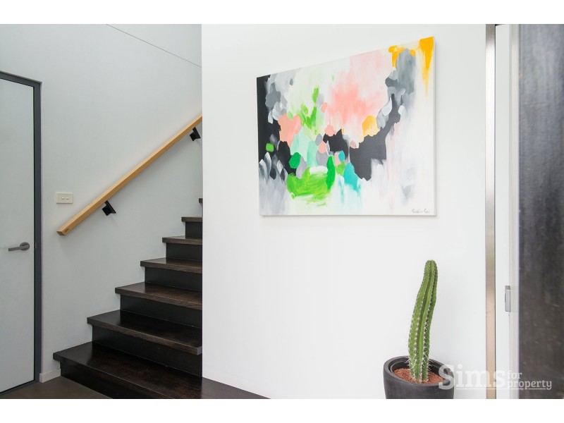 8 Hamish Court, Riverside TAS 7250