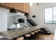 8 Hamish Court, Riverside TAS 7250