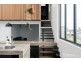 8 Hamish Court, Riverside TAS 7250
