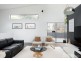 8 Hamish Court, Riverside TAS 7250