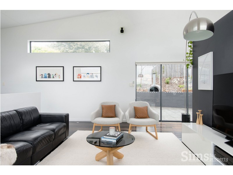 8 Hamish Court, Riverside TAS 7250