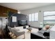 8 Hamish Court, Riverside TAS 7250
