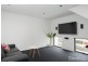 8 Hamish Court, Riverside TAS 7250