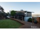 8 Hamish Court, Riverside TAS 7250