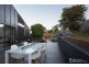 8 Hamish Court, Riverside TAS 7250