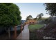 8 Hamish Court, Riverside TAS 7250