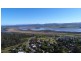 8 Hamish Court, Riverside TAS 7250
