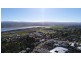 8 Hamish Court, Riverside TAS 7250