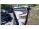 8 Hamish Court, Riverside TAS 7250