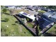 8 Hamish Court, Riverside TAS 7250