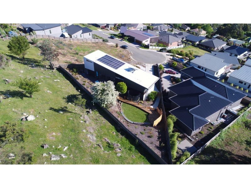 8 Hamish Court, Riverside TAS 7250