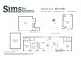 8 Hamish Court, Riverside TAS 7250 Floorplan