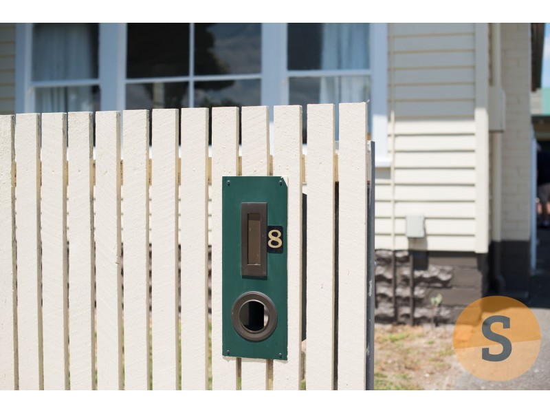 8 Tudor Avenue, Newstead TAS 7250