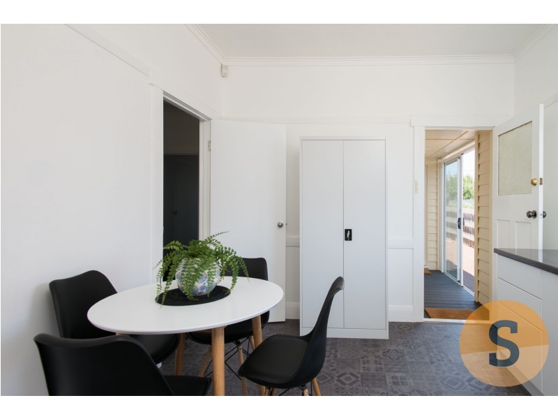 8 Tudor Avenue, Newstead TAS 7250