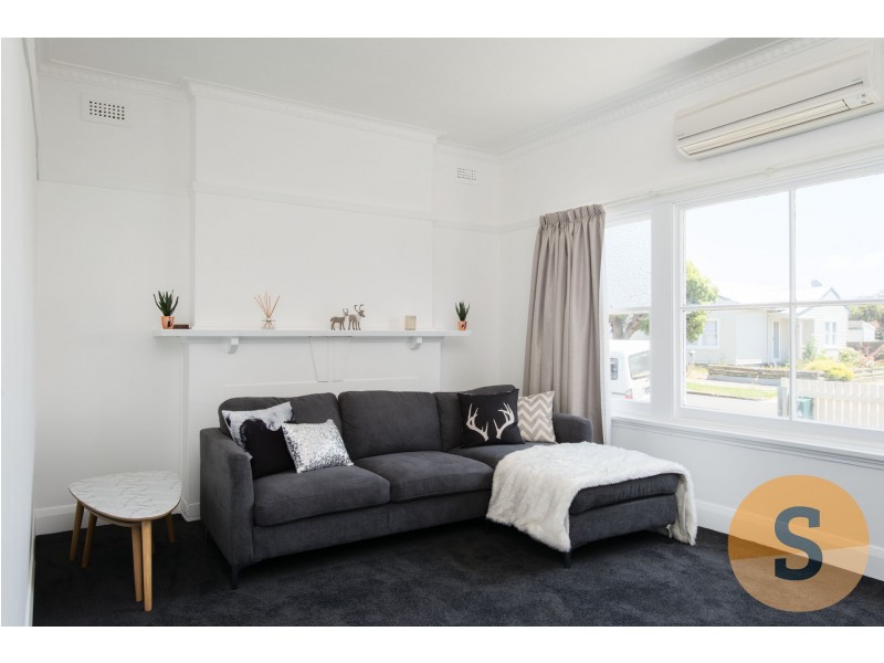 8 Tudor Avenue, Newstead TAS 7250