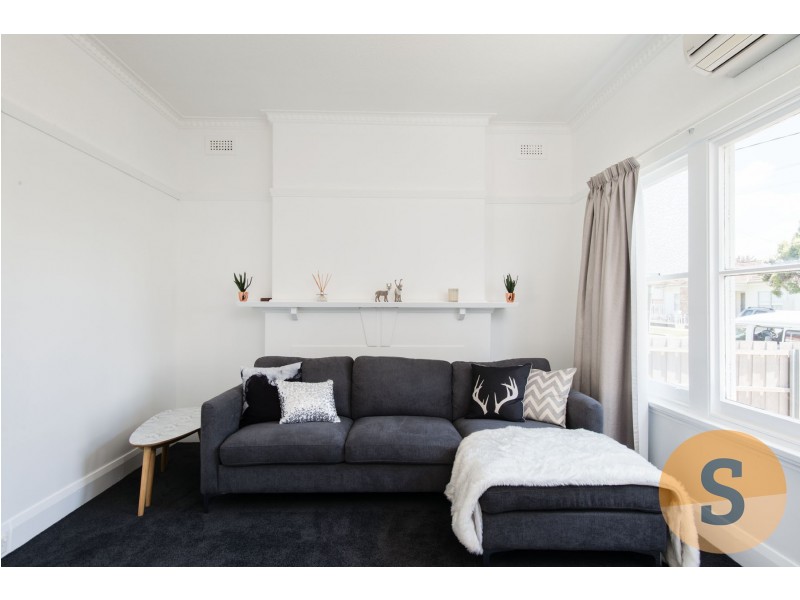 8 Tudor Avenue, Newstead TAS 7250