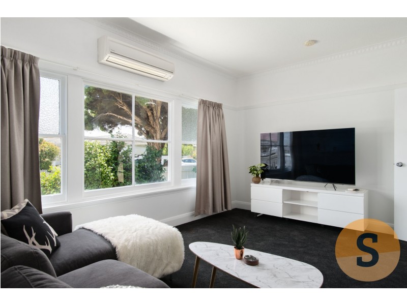 8 Tudor Avenue, Newstead TAS 7250