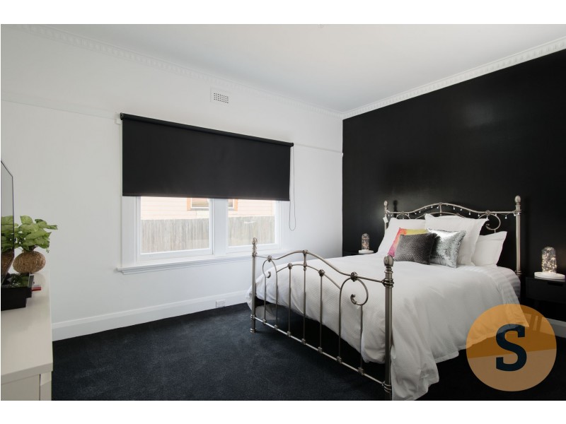 8 Tudor Avenue, Newstead TAS 7250