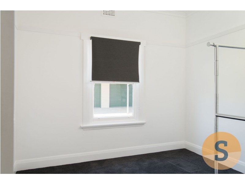 8 Tudor Avenue, Newstead TAS 7250