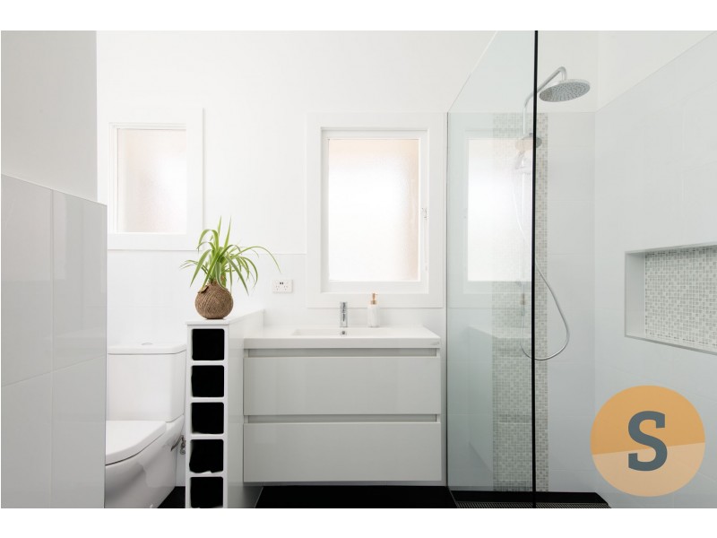 8 Tudor Avenue, Newstead TAS 7250