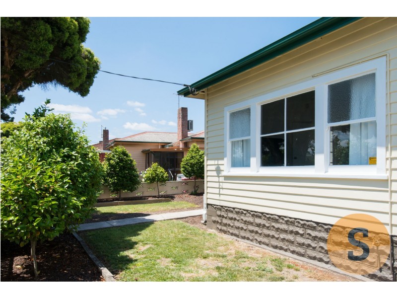 8 Tudor Avenue, Newstead TAS 7250