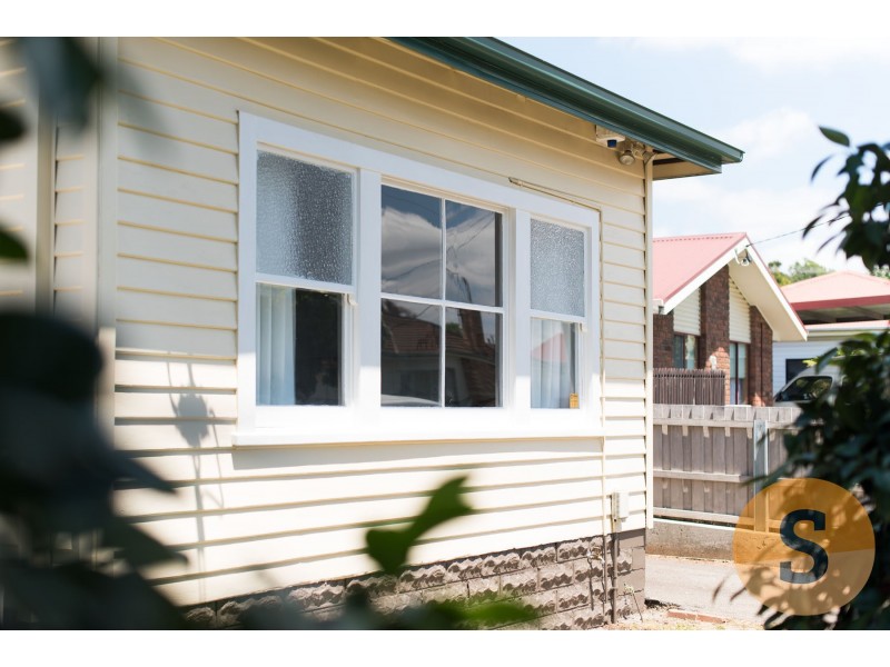 8 Tudor Avenue, Newstead TAS 7250