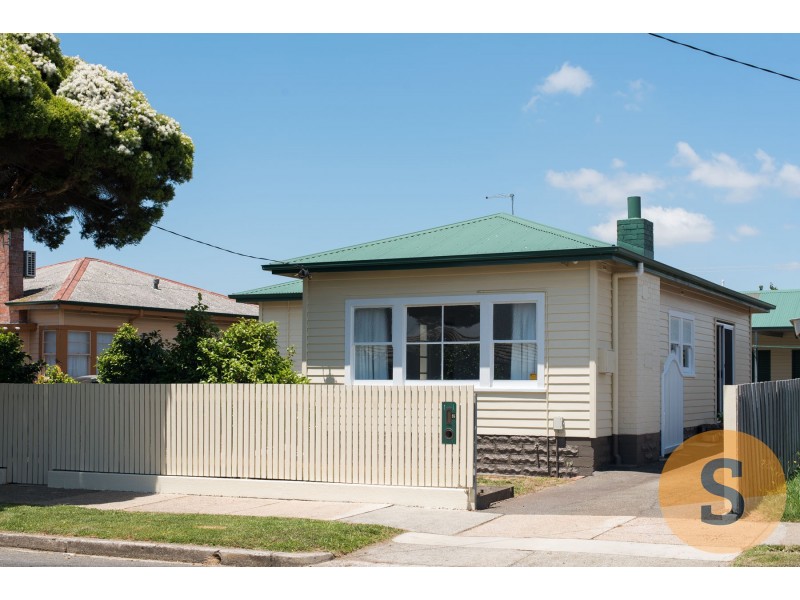 8 Tudor Avenue, Newstead TAS 7250