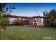 7 Teal Court, Newnham TAS 7248