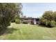 7 Teal Court, Newnham TAS 7248