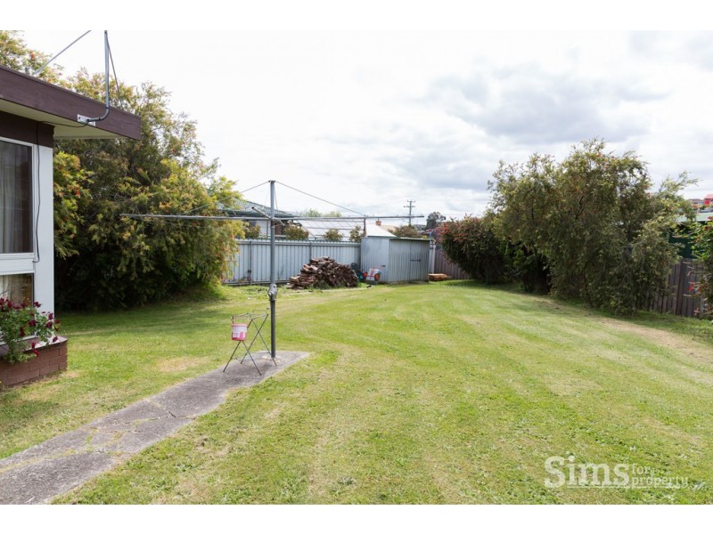 7 Teal Court, Newnham TAS 7248