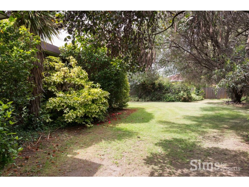 7 Teal Court, Newnham TAS 7248