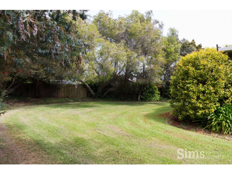 7 Teal Court, Newnham TAS 7248