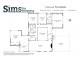 7 Teal Court, Newnham TAS 7248 Floorplan