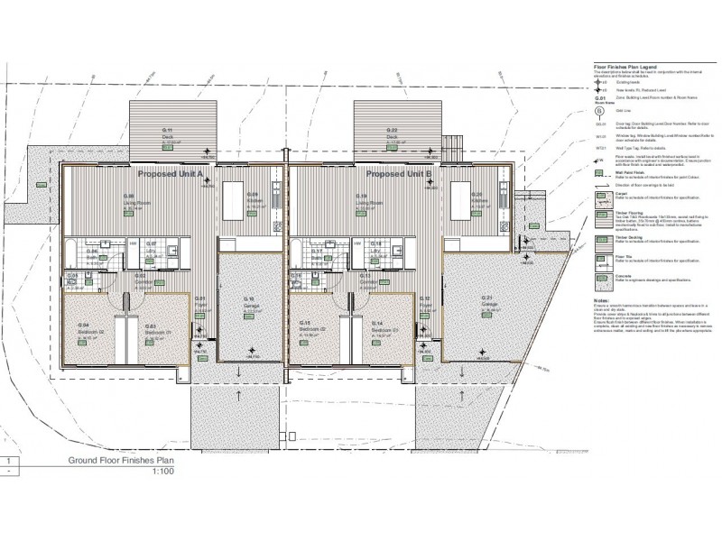 1/4 Rankine Street, Riverside TAS 7250
