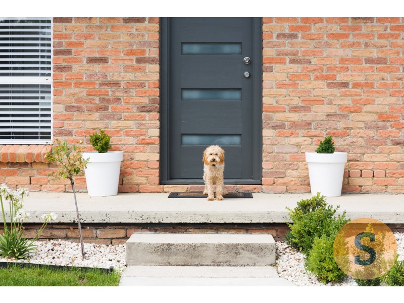 43 Harley Parade, Prospect Vale TAS 7250