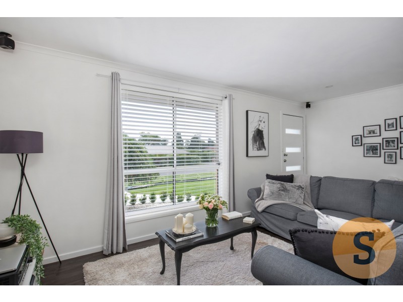 43 Harley Parade, Prospect Vale TAS 7250