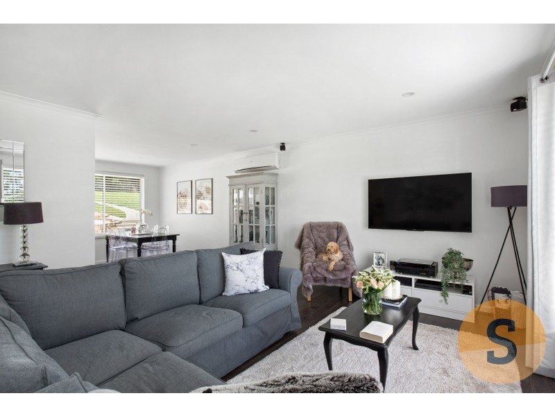 43 Harley Parade, Prospect Vale TAS 7250