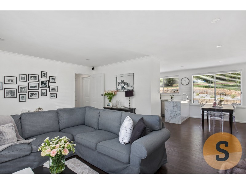 43 Harley Parade, Prospect Vale TAS 7250